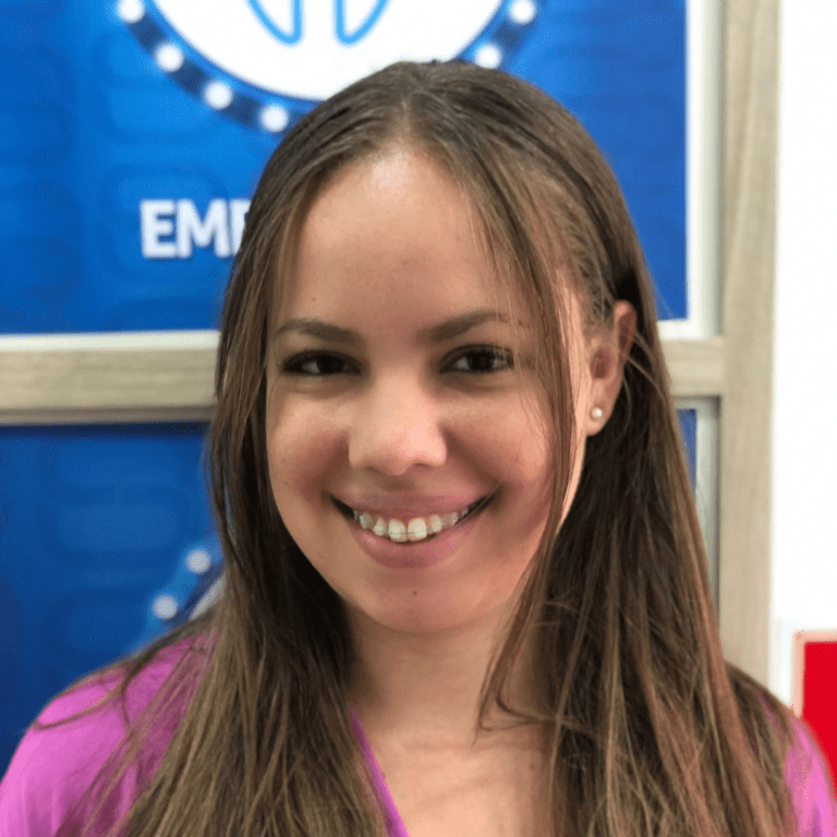 Design sem nome (70)