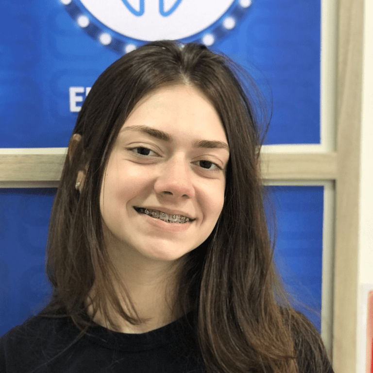 Design sem nome (71)