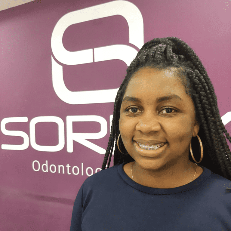 Design sem nome (73)