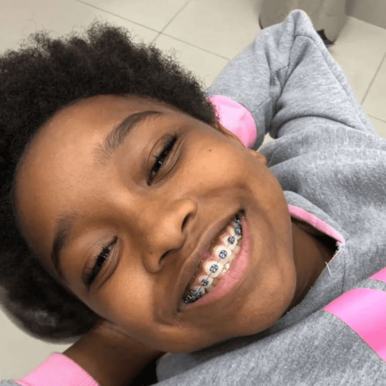 Design sem nome (74)