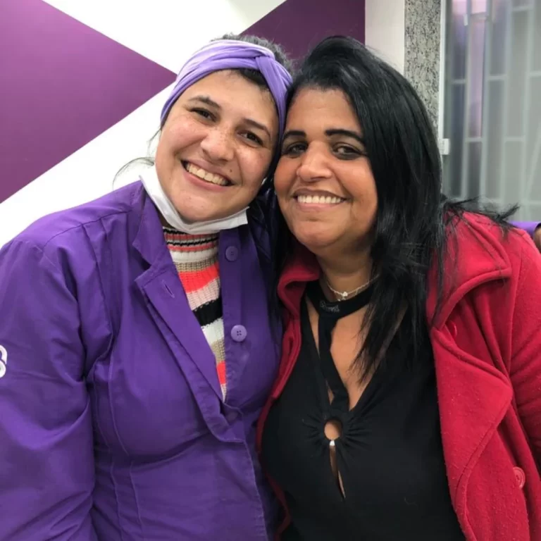 entrega de prótese 2