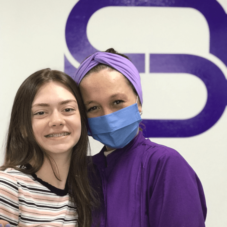 aparelho convencional