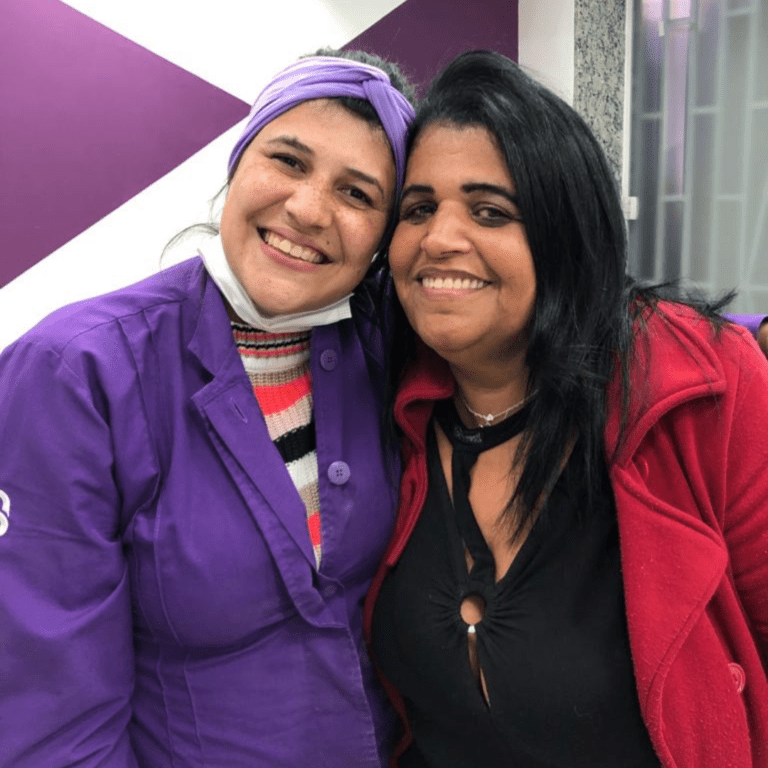 entrega de prótese 2